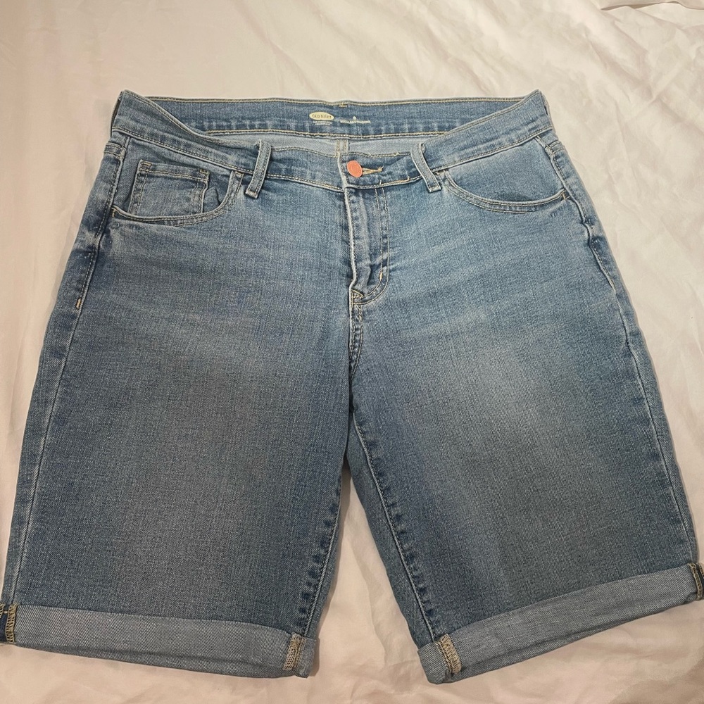 Old Navy Shorts
